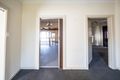 Property photo of 4 Robinson Street Clayton VIC 3168
