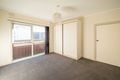 Property photo of 4 Robinson Street Clayton VIC 3168
