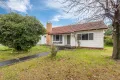 Property photo of 77 Douglas Street Noble Park VIC 3174