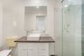 Property photo of 2 Colonial Court Mudgeeraba QLD 4213