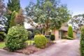 Property photo of 2 Appleberry Place Ringwood North VIC 3134