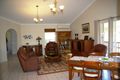 Property photo of 13-15 Ada Crescent Upper Caboolture QLD 4510