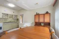 Property photo of 18A Edith Street Cessnock NSW 2325