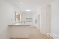Property photo of 1/24 Amanda Crescent Forster NSW 2428