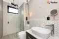 Property photo of 189 Park Street Subiaco WA 6008