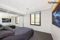 Property photo of 189 Park Street Subiaco WA 6008