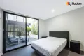 Property photo of 189 Park Street Subiaco WA 6008