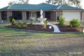 Property photo of 54 Woolshed Court Flagstone QLD 4280