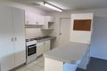 Property photo of 2/199 Central Street Labrador QLD 4215
