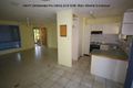 Property photo of 33 Susan Street Redbank Plains QLD 4301