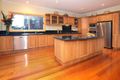 Property photo of 14 Avendon Boulevard Glen Waverley VIC 3150
