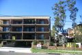 Property photo of 30 Hythe Street Mount Druitt NSW 2770