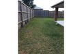 Property photo of 27 Kite Street Aberglasslyn NSW 2320