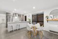 Property photo of 10 Lyall Street Armstrong Creek VIC 3217