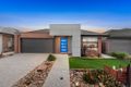 Property photo of 10 Lyall Street Armstrong Creek VIC 3217