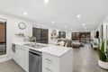Property photo of 10 Lyall Street Armstrong Creek VIC 3217