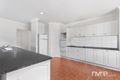 Property photo of 13 McKenzie Avenue Narangba QLD 4504