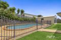Property photo of 13 McKenzie Avenue Narangba QLD 4504