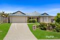Property photo of 13 McKenzie Avenue Narangba QLD 4504
