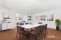 Property photo of 13 McKenzie Avenue Narangba QLD 4504