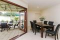 Property photo of 23 Fortrose Avenue Seaton SA 5023