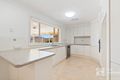 Property photo of 1/24 Amanda Crescent Forster NSW 2428