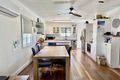 Property photo of 12 Park Street Banyo QLD 4014
