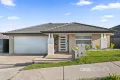 Property photo of 13 Stud Close Calderwood NSW 2527