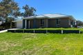 Property photo of 14 Gibson Close Singleton Heights NSW 2330