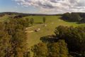 Property photo of 45 Mentiplay Road Gembrook VIC 3783