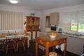 Property photo of 66 Guise Road Bradbury NSW 2560