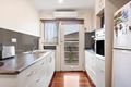 Property photo of 3/7 Albert Avenue Oakleigh VIC 3166