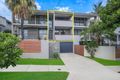 Property photo of 2/7 Hunter Street Albion QLD 4010
