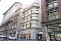 Property photo of 101/3 Scott Alley Melbourne VIC 3000