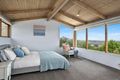 Property photo of 19 Trevally Drive Ocean Grove VIC 3226