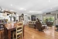 Property photo of 11 Obrien Street Sunbury VIC 3429