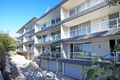 Property photo of 14/10 Ramsay Street Collaroy NSW 2097