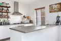 Property photo of 144 Inverell Parkway Tarneit VIC 3029