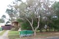 Property photo of 29 Town Street Hobartville NSW 2753