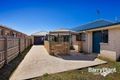 Property photo of 9 Redfern Way Pakenham VIC 3810