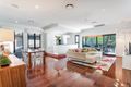 Property photo of 32 Muriel Avenue Moorooka QLD 4105