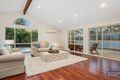 Property photo of 28 Highclere Place Castle Hill NSW 2154