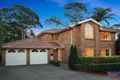 Property photo of 28 Highclere Place Castle Hill NSW 2154