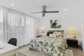 Property photo of 11/32 John Street Redcliffe QLD 4020
