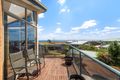 Property photo of 12-13 Alicia Court Portarlington VIC 3223
