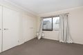 Property photo of 4 Rimfire Walk Maribyrnong VIC 3032
