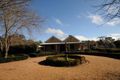 Property photo of 171 Aylmerton Road Mittagong NSW 2575
