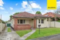 Property photo of 24 Bombay Street Lidcombe NSW 2141