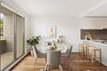 Property photo of 108/493-499 Victoria Street West Melbourne VIC 3003