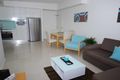 Property photo of 801/79-83 First Avenue Mooloolaba QLD 4557